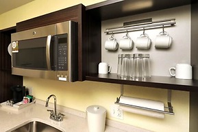 Home2 Suites by Hilton Erie, PA