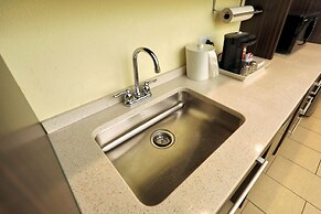 Home2 Suites by Hilton Erie, PA