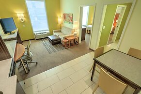 Home2 Suites by Hilton Erie, PA