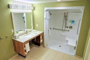 Home2 Suites by Hilton Erie, PA
