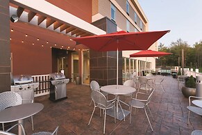 Home2 Suites by Hilton Erie, PA