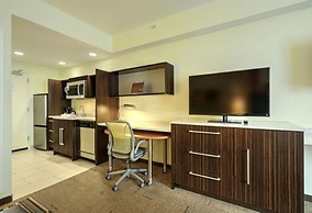 Home2 Suites by Hilton Erie, PA