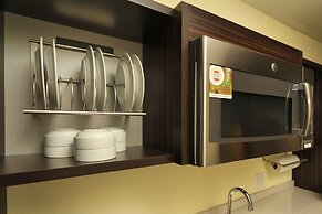 Home2 Suites by Hilton Erie, PA