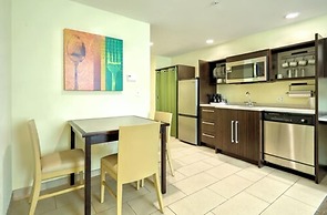 Home2 Suites by Hilton Erie, PA