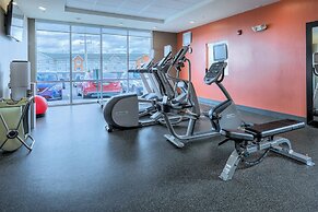 Home2 Suites by Hilton Erie, PA
