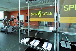 Home2 Suites by Hilton Erie, PA