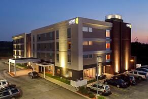 Home2 Suites by Hilton Erie, PA