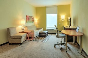 Home2 Suites by Hilton Erie, PA