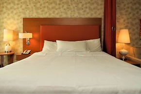 Home2 Suites by Hilton Erie, PA