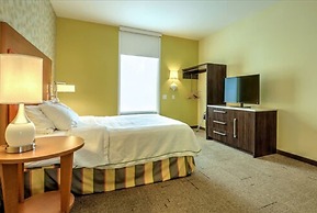 Home2 Suites by Hilton Erie, PA