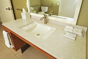 Home2 Suites by Hilton Erie, PA