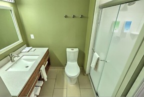 Home2 Suites by Hilton Erie, PA