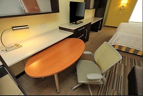 Home2 Suites by Hilton Erie, PA