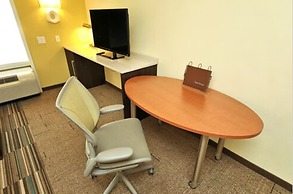 Home2 Suites by Hilton Erie, PA