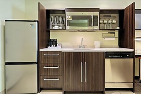 Home2 Suites by Hilton Erie, PA