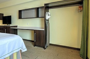 Home2 Suites by Hilton Erie, PA