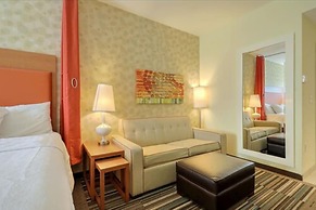 Home2 Suites by Hilton Erie, PA