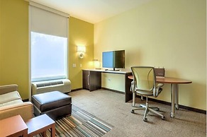 Home2 Suites by Hilton Erie, PA