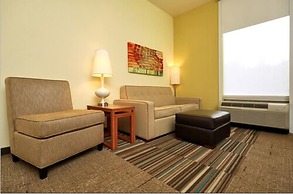 Home2 Suites by Hilton Erie, PA