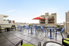 Home2 Suites by Hilton NY Long Island City/Manhattan View