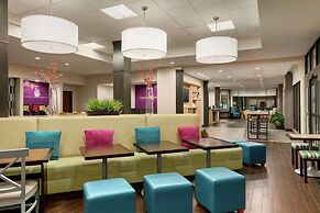 Home2 Suites by Hilton NY Long Island City/Manhattan View