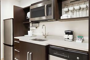 Home2 Suites by Hilton NY Long Island City/Manhattan View