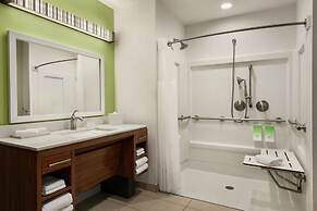Home2 Suites by Hilton NY Long Island City/Manhattan View