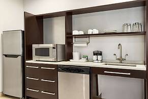 Home2 Suites by Hilton NY Long Island City/Manhattan View
