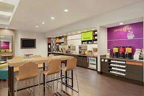 Home2 Suites by Hilton NY Long Island City/Manhattan View