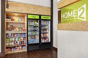 Home2 Suites by Hilton NY Long Island City/Manhattan View
