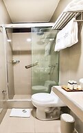 Acuario Hotel & Suites