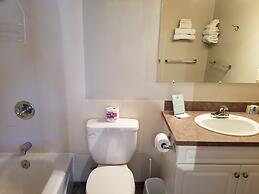 Osoyoos Lakeview Inn & Suites