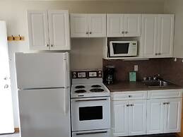 Osoyoos Lakeview Inn & Suites