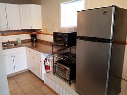 Osoyoos Lakeview Inn & Suites