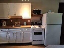 Osoyoos Lakeview Inn & Suites