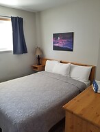 Osoyoos Lakeview Inn & Suites