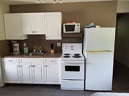 Osoyoos Lakeview Inn & Suites