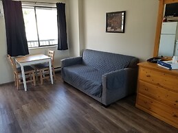 Osoyoos Lakeview Inn & Suites