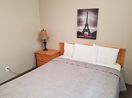 Osoyoos Lakeview Inn & Suites