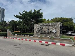 The Leela Resort & Spa Pattaya