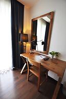 The Leela Resort & Spa Pattaya