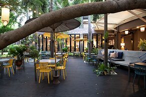The Leela Resort & Spa Pattaya