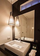 The Leela Resort & Spa Pattaya