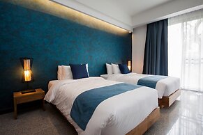 The Leela Resort & Spa Pattaya