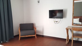 The Leela Resort & Spa Pattaya