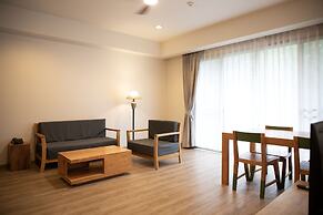 The Leela Resort & Spa Pattaya