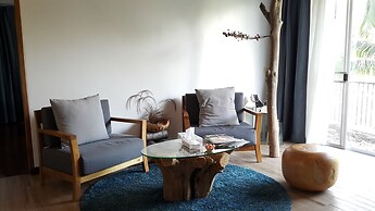 The Leela Resort & Spa Pattaya