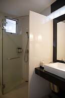 The Leela Resort & Spa Pattaya