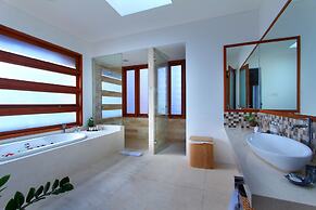 Papillon Umalas Villas