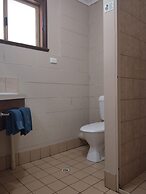 Twelve Apostles Motel & Country Retreat